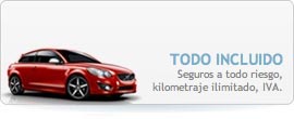 Fontaneria en Gálvez